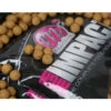 Mainline High Impact Boilies Banoffee (15mm) -Hengels Winkel 4613cf6465c4f709