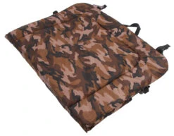 Ultimate Unhooking Mat Camo 14 Ultimate Unhooking Mat Camo -Hengels Winkel 461f19ceed852171