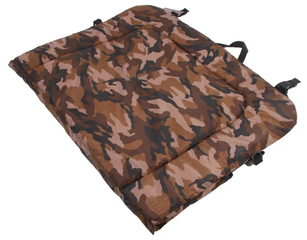 Ultimate Unhooking Mat Camo 5 Ultimate Unhooking Mat Camo - Afbeelding 3