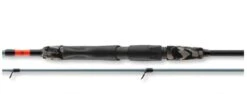Daiwa Fuego Camo Spoon Trout 2,15m 1,5-5gr UL 2sec, 112cm, 85gr -Hengels Winkel 46434034b05ecd72