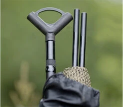 Sonik Xtractor Net 42"