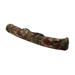 Ultimate Bionic Bivvy DPM Camouflage 1-Man -Hengels Winkel 4740db52f76fce88