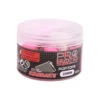 Starbaits Pro Red Pop Tops 20mm (60g) -Hengels Winkel 4790ba887144347f