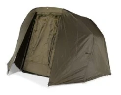 JRC Defender Bivvy 1-Man Overwrap -Hengels Winkel 47b7cf7edaff17f5