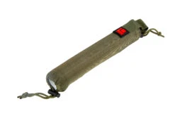 Ultimate Net Float -Hengels Winkel 48a61e70a7728cd5