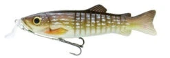 Jenzi Corrigator Johnny 18cm 88gr Pike