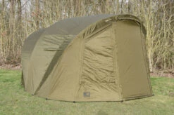Fox R-Series 2 Man Giant Bivvy Wrap -Hengels Winkel 48c9fef410b71fc4