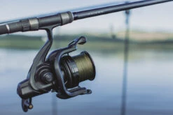 Korda Kaizen Platinum Karperhengel 12ft (3lb) -Hengels Winkel 499465f27309da03