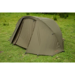 Ultimate Nightstar 2-Man Bivvy Overwrap -Hengels Winkel 49c6ea9c37944f71