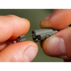 Korda Heli Safe Lead Release System Bruin -Hengels Winkel 49e60afd6b2b74ab