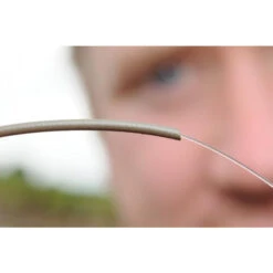 Korda Dark Matter Super-Heavy Tungsten Rig Tube Gravel 7 Korda Dark Matter Super-Heavy Tungsten Rig Tube Gravel -Hengels Winkel 4b15361f63554e09