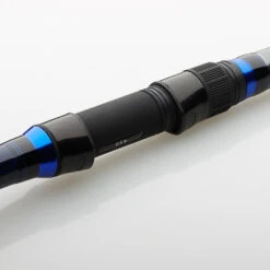 IMAX Surf Strandhengels 420cm 100-250g -Hengels Winkel 4b4042d02c3cb3f1