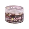 Starbaits Performance Concept Red Liver Pop Tops 20mm (60g) -Hengels Winkel 4c89a3cceb609efc