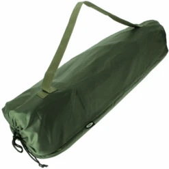NGT Surface Carp Cradle