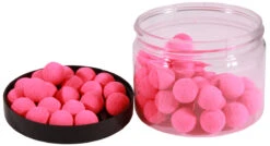 CBB Method Feeder Ready To Fish Bucket -Hengels Winkel 4d2166f19fda44ff