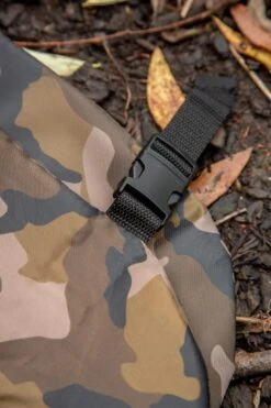 Ultimate Unhooking Mat Camo 21 Ultimate Unhooking Mat Camo -Hengels Winkel 4d8b536963eee11f