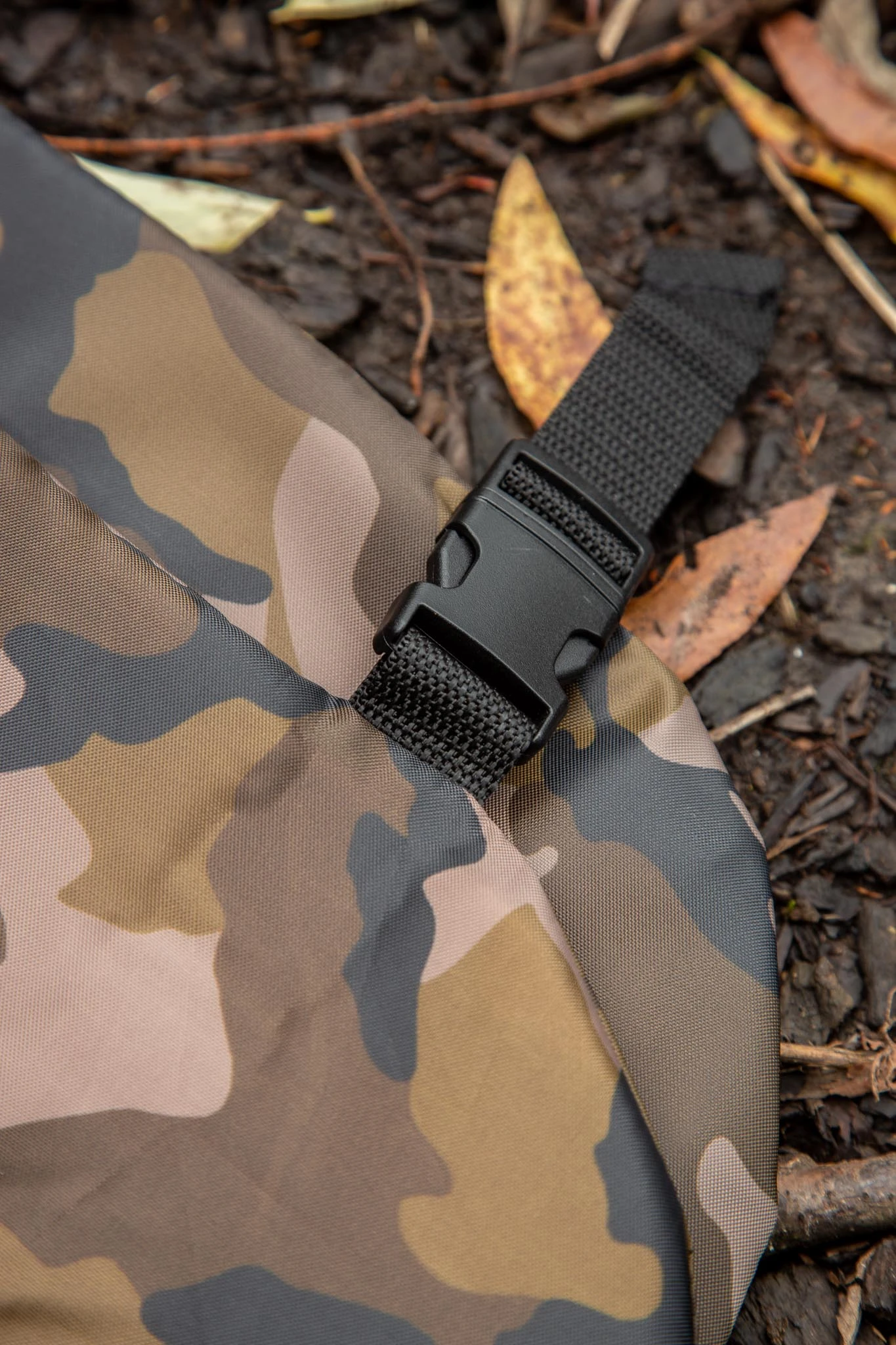 Ultimate Unhooking Mat Camo 12 Ultimate Unhooking Mat Camo - Afbeelding 10