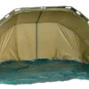 Carp Zoom Expedition Shelter -Hengels Winkel 4dd763b97c71d88f