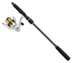 Mitchell Tanager SW Squid Spinning Combo 1,80m (50-300g) 10 Mitchell Tanager SW Squid Spinning Combo 1,80m (50-300g) -Hengels Winkel 4de81392202d18c3