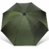 NGT 45" Green Brolly -Hengels Winkel 4e509f2f0eb99ac0