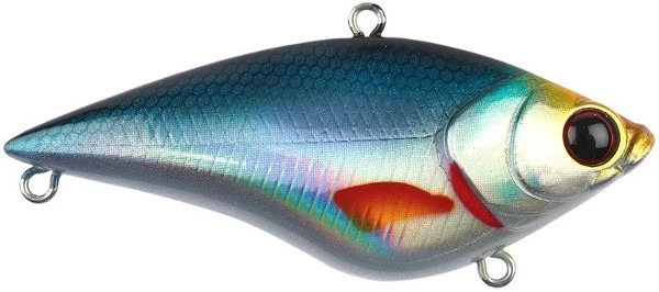 Darts Viber 50mm-016 Baitfish 3 Darts Viber 50mm-016 Baitfish