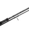 Spro C-Tec Shadow Carp Hengel 300cm 2.75lbs -Hengels Winkel 4e7b753e791effcb