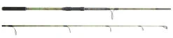 Prowess Forest Hybride Karperhengel 10ft (3.5lb) -Hengels Winkel 4ec501dbe263586b