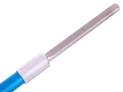 Ultimate Deluxe Hook Sharpener -Hengels Winkel 4fa3509462be45b1