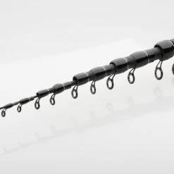 DAM PTS II Bombarda 4,30m Telescopische Hengel -Hengels Winkel 4fc5866c594ecd64