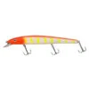 Fladen Maxximus Predator Conrad Lure 68gr/22 Cm Color 20 1 Fladen Maxximus Predator Conrad Lure 68gr/22 Cm Color 20 -Hengels Winkel 502b06388dc30ce9