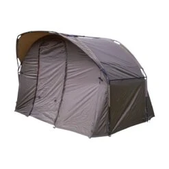 Ultimate Bivvy & Brolly Extension -Hengels Winkel 506d5b73218a1c4e