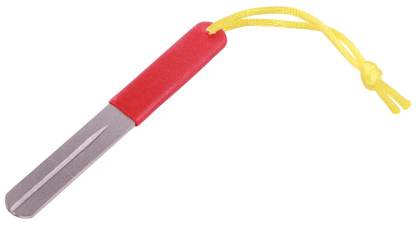 Ultimate Diamond Hook Sharpener 4 Ultimate Diamond Hook Sharpener - Afbeelding 2