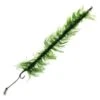 Behr Bushy-Weed Leader, Hook Size 6 -Hengels Winkel 508c46fdc0383604