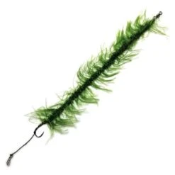 Behr Bushy-Weed Leader, Hook Size 6