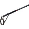 Ultimate Adventure Carp II 9ft 3lbs -Hengels Winkel 50e1a0796c69d9df