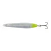 Savage Gear Surf Seeker 11cm 40gr Sinking White Pearl