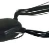 Spro Bronzeye Frog 6cm (14g) Midnight Walker