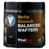 Vital Baits Nutty Crunch Wafters 18mm -Hengels Winkel 512d4ace5860614d
