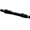 Daiwa D-Carp 12ft (3lb) Karperhengel -Hengels Winkel 5311e1e4d639b620