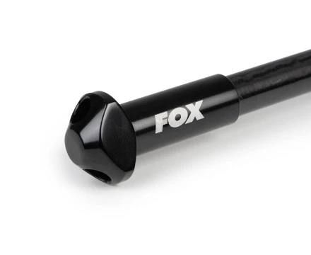 Fox Horizon X3 46" Landing Net 4 Fox Horizon X3 46" Landing Net - Afbeelding 2