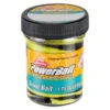 Berkley PowerBait® Trout Bait 50g Bumblebee -Hengels Winkel 54e0937bf6575cbe