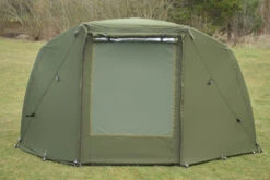 Sonik AXS XL Wrap 10 Sonik AXS XL Wrap -Hengels Winkel 55187051d798e1db