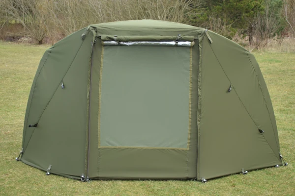 Sonik AXS XL Wrap 6 Sonik AXS XL Wrap - Afbeelding 4