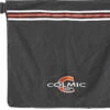 Colmic Towel With Belt M 60cm -Hengels Winkel 55e8fd447e75550e