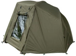 Ultimate Adventure Brolly Overwrap -Hengels Winkel 56cb99da04acf666