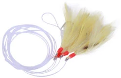 Ultimate Mackerel Pack 5pcs -Hengels Winkel 58059813751e6df3