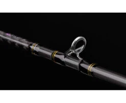 Spro Specter Expedition Cast Reishengels M 210cm 10-30g -Hengels Winkel 584810b7d1423a69