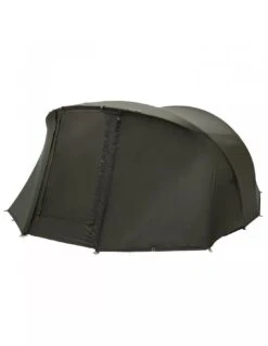 Prologic Inspire Bivvy & Overwrap 2 Man -Hengels Winkel 588962c93a84d537