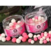 Mainline Dedicated Base Mix Fluor Pop-Ups Pink & White Cell (14mm) 2 Mainline Dedicated Base Mix Fluor Pop-Ups Pink & White Cell (14mm) -Hengels Winkel 5918e82faa2f643b