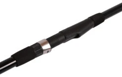 NGT Carp Max 3,60m 2,75lb 10 NGT Carp Max 3,60m 2,75lb -Hengels Winkel 594fd1792f9d2012